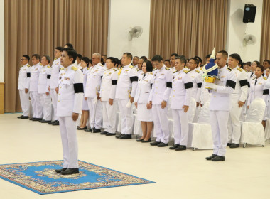 เข้าร่วมรัฐพิธีวันที่ระลึก ... พารามิเตอร์รูปภาพ 2